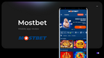 Интернет-казино Mostbet — рабочее зеркало и официальный вход Mostbet