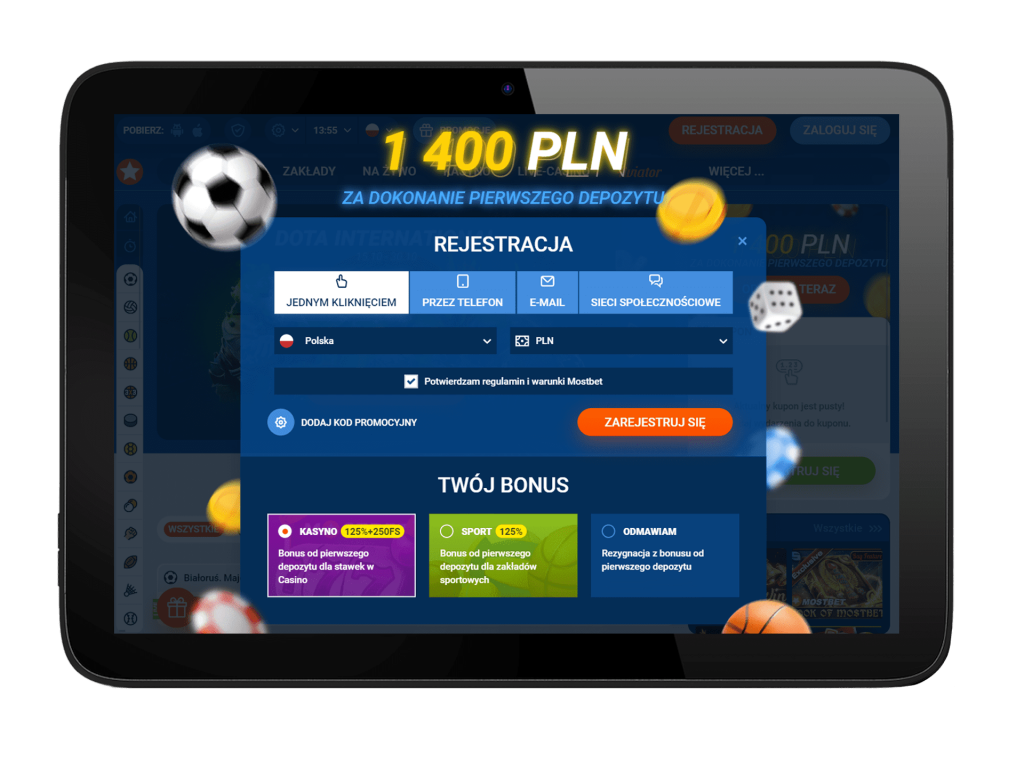 Интернет-казино Mostbet — рабочее зеркало и официальный вход Mostbet