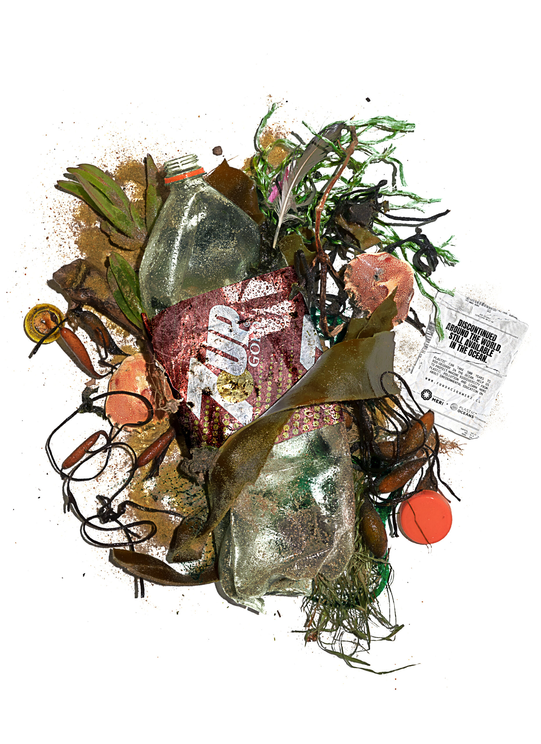 2 Meri-PlasticOceans-7upGOLD